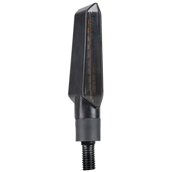 Oxford Oxford DarkHunter - Sequential Indicators (incl. 2 resistors)